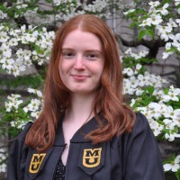Natalie Radt