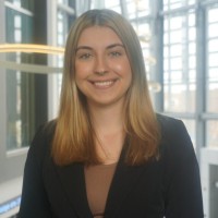Corinne Orsulak