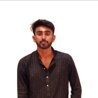 karthik karthi