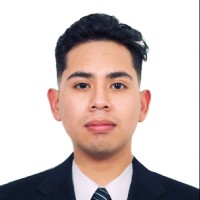 Johann Anthony Navarro Solano