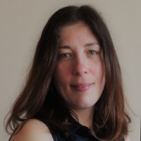 Camille Vasseur