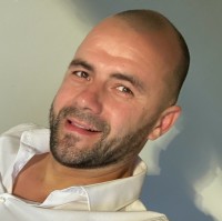 Guillaume Bauer