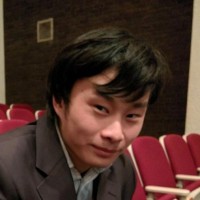 Winston Ng
