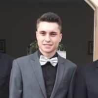 Alan Lima
