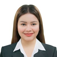 Jiezsel Jane Tagayon