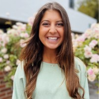 Alli Burnison