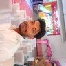 Arvind Kumar