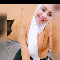 Tuqa Elsayed