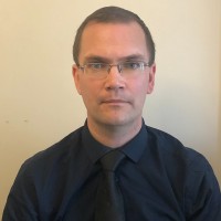 James Noonan