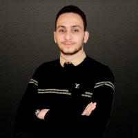 Abdelrahman Mohamed