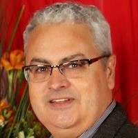 Fernando Silveira