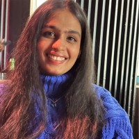 Ananya Gupta