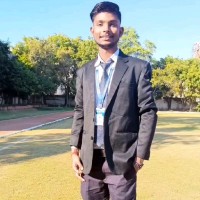 Rohan Khurana