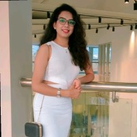 Prajakta Patil