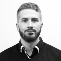 Dominic L'Heureux