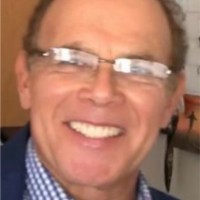 Rick J. Hernandez