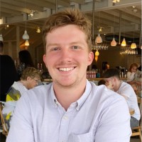 Sam Rainey