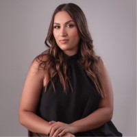 Isamara Cristina Guerero