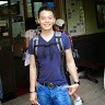 Pei-Lun Lai