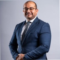 Ashraf Omar