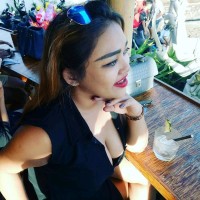 Noora Nasution