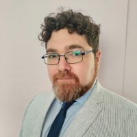 Matias Munchmeyer