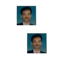 CHANDRESH GAJJAR