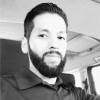 Thomas Flores