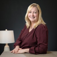 Deborah Van Vlack