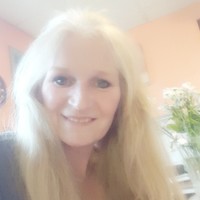 Kelly Winkle