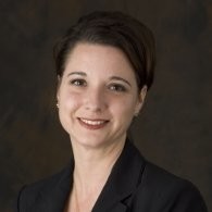 Leslie Colaizzi