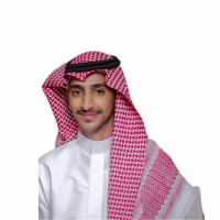 Tariq Al,Amari