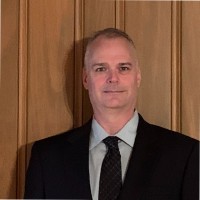 Jay Brady