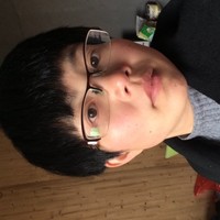 高小飞