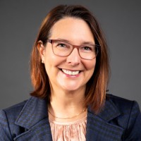 Daphne Kirksey