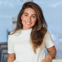 Maria Fernanda Forte