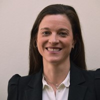 Susanne Heckel