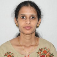 Srujana Chennareddy