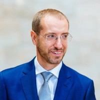 Fabio Marelli