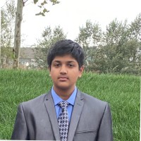 Arjun Iyer