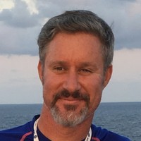Bradley Busschau