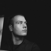 Vladyslav Trokhymenko