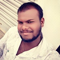 Karadekiran Kumar