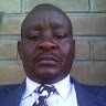 Josephy Mantawa