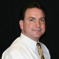 John Alexander