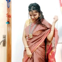 Ritu Bairwa