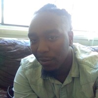 Damon Underwood Jr
