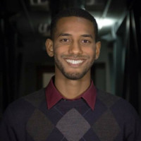 Micah Kassahun