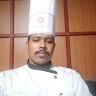 Nandan Das