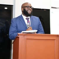 Emanuel Perry